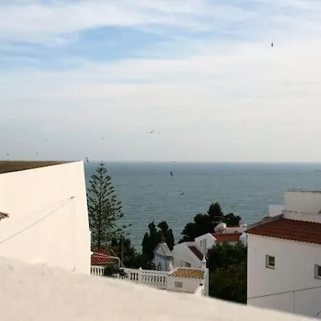 Ocenano - Stunning Ocean Views Dom wakacyjny