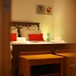 Ocenano - Stunning Ocean Views
