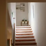 بيت للعطل Ocenano - Stunning Ocean Views *