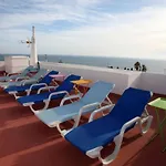 Ocenano - Stunning Ocean Views