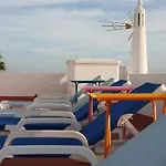 بيت للعطل Ocenano - Stunning Ocean Views