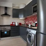 Ocenano - Stunning Ocean Views بيت للعطل *