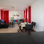 بيت للعطل Ocenano - Stunning Ocean Views البوفيرا