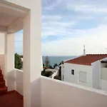 Ocenano - Stunning Ocean Views *