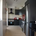Ocenano - Stunning Ocean Views * البوفيرا