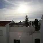Ocenano - Stunning Ocean Views