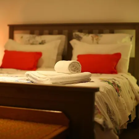 Semesterbostad Ocenano - Stunning Ocean Views *