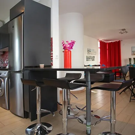 Ocenano - Stunning Ocean Views Albufeira