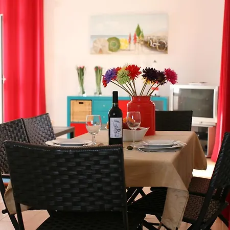 Ocenano - Stunning Ocean Views Semesterbostad *