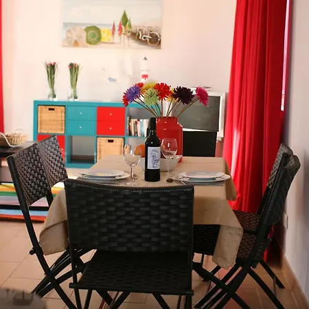 Ocenano - Stunning Ocean Views Semesterbostad