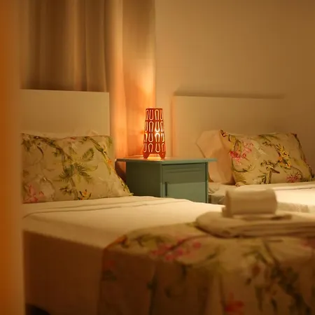 Ocenano - Stunning Ocean Views Semesterbostad *