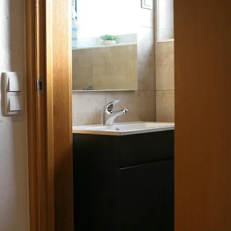 Semesterbostad Ocenano - Stunning Ocean Views Albufeira