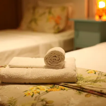 Ocenano - Stunning Ocean Views Semesterbostad Albufeira