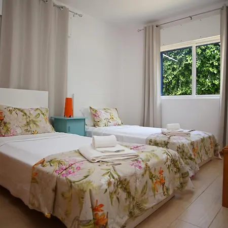 Semesterbostad Ocenano - Stunning Ocean Views Albufeira