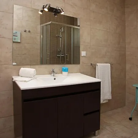 Ocenano - Stunning Ocean Views *