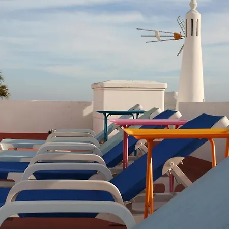 Semesterbostad Ocenano - Stunning Ocean Views