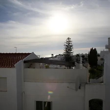 Ocenano - Stunning Ocean Views