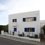 Ocenano - Stunning Ocean Views *