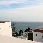 Ocenano - Stunning Ocean Views Semesterbostad