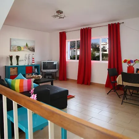 Ocenano - Stunning Ocean Views *