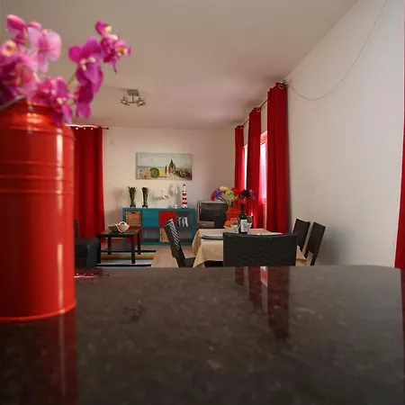 Ocenano - Stunning Ocean Views * Albufeira