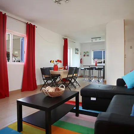 Ocenano - Stunning Ocean Views Holiday home