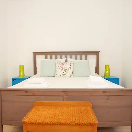 Ocenano - Stunning Ocean Views * Albufeira