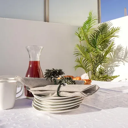 Ocenano - Stunning Ocean Views Ferienhaus *