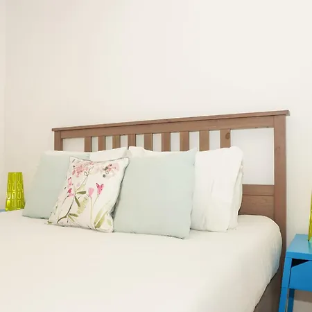 Ocenano - Stunning Ocean Views Albufeira