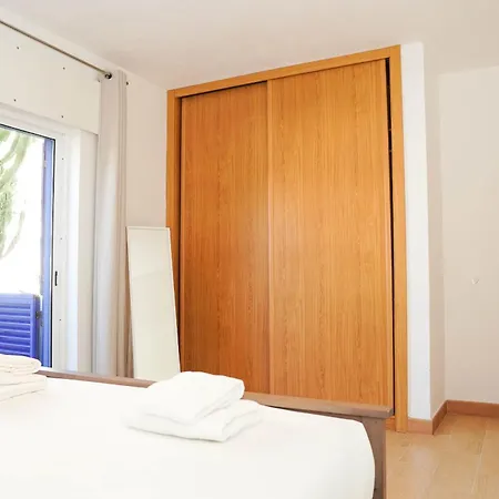 Ferienhaus Ocenano - Stunning Ocean Views *
