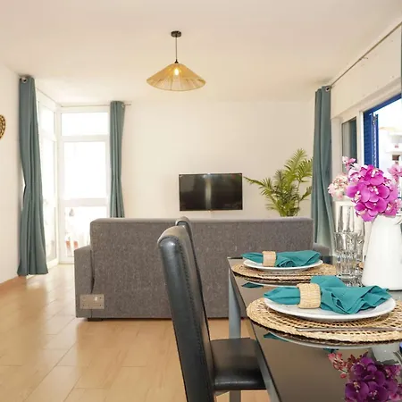 Ocenano - Stunning Ocean Views Ferienhaus *