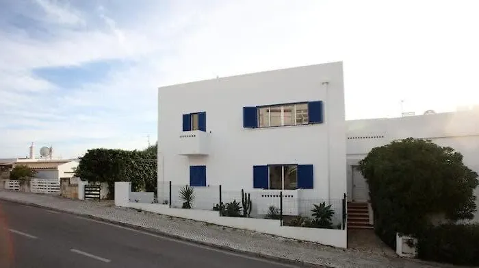 Ocenano - Stunning Ocean Views *