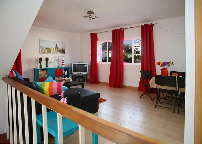 Ocenano - Stunning Ocean Views *