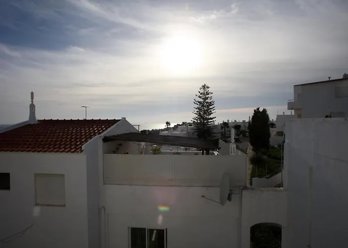 Ocenano - Stunning Ocean Views