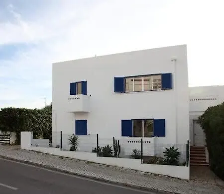 Ocenano - Stunning Ocean Views *